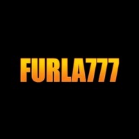 FURLA77