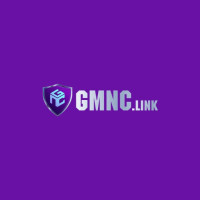 GMNC - Thông tin và đánh giá nhà cái uy tín 2026