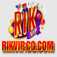 Rikvip