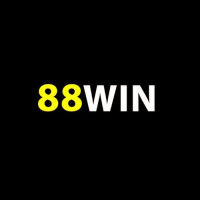 88WIN – Hệ Sinh Thái Cá Cược Hiện Đại, Trải Nghiệm Không Giới Hạn