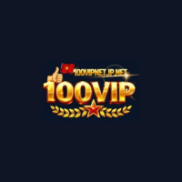 100VIP