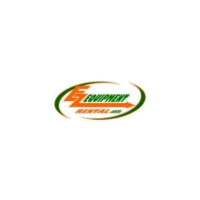 EZ Equipment Rental