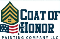 Coat of Honor Painting Company, LLC