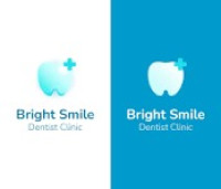 Bright Smile Dental Clinic