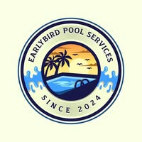 Earlybird Pool Services, LLC