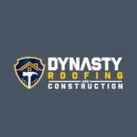 Dynasty Roofing and Construction