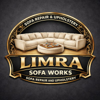 Limra Sofa Works