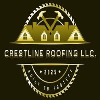Crestline Roofing, LLC
