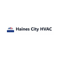 Haines City HVAC