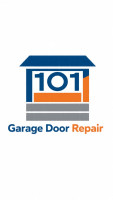 101 Garage Door Repair