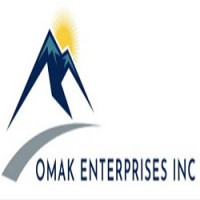 Omak Enterprises