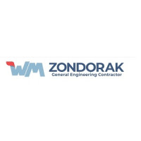 Zondorak General Engineering Contractor