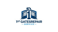 1stGatesRepair Service