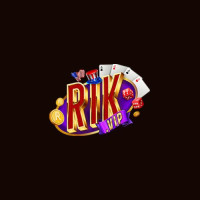 Rik06.vip