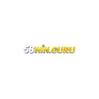 58WIN - Trang Chủ 58Win Com Chính Thức 2026, Quà Tặng +588K