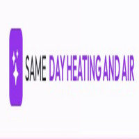 Same Day Heating And Air