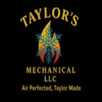 Taylor's Mechanical