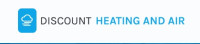 Discount Heating And Air