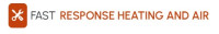 Fast Response Heating And Air