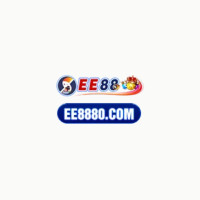 EE88