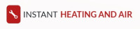 Instant Heating And Air