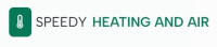 Speedy Heating And Air