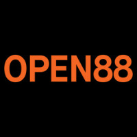 open88okviponline
