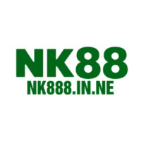 NK88 ***** Website Chính Thức Của Thương Hiệu NK88