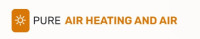 Pure Air Heating And Air