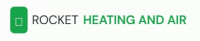 Rocket Heating And Air