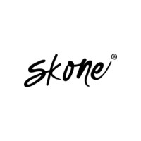 Skone Cosmetics