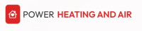 Power Heating And Air