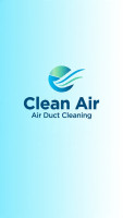 Clean Air Air Duct Cleaning