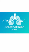 BreatheClear in Bay