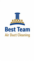 Best Team Air Duct Cleaning