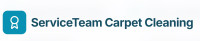 ServiceTeam Carpet Cleaning