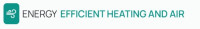 Energy Efficient Heating And Air