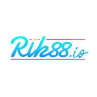 Rik88 Sòng Bạc Trực Tuyến Dẫn Đầu Thị Trường Châu Á 2025