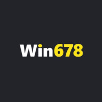 win678trangchu