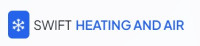 Swift Heating And Air