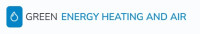 Green Energy Heating And Air