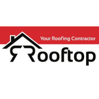 Roof Top