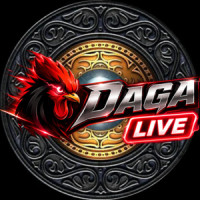 dagaliveio
