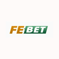Febet Nhà Cái Uy Tín