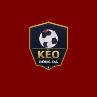 Kèo Bóng Đá