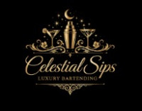 Celestial Sips