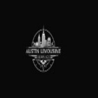 Austin Limousine Service