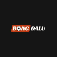 BONGDALU