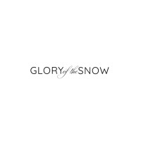 Glory of the Snow