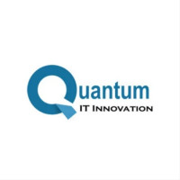 Quantum IT inoovation